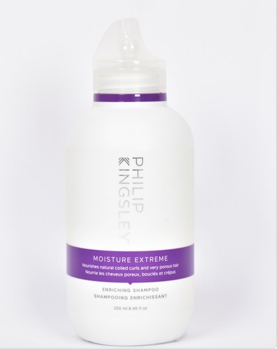 Philip kingsley moisture - philip,