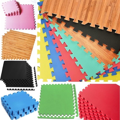 Large jigsaw puzzle mat - jigsaw,