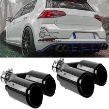 For VW Golf GTI MK7 MK7.5