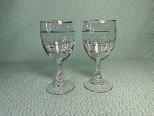 Set vintage irish - set,