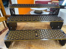 Coral Frag Rack 3 Tier