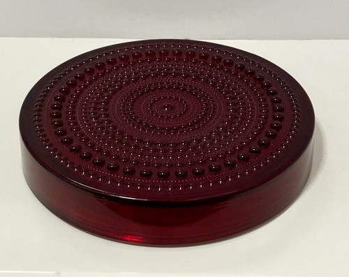 Vintage iittala kastehelmi - iittala, "kastehelmi"