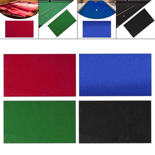 Billiard pool table cloth - billiard,
