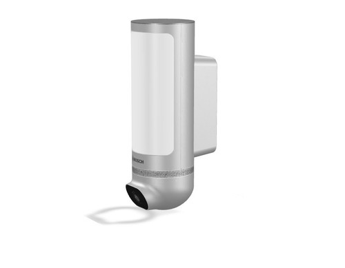 Bosch smart home outdoor - bosch,