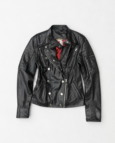Dsquared women black - dsquared,