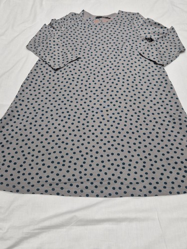 Gudrun sjoden dress tunic ukm - gudrun,