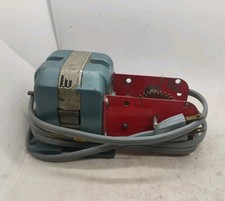 Gilbert Erector Set 1940's