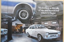 CC 2019 extracted mag article