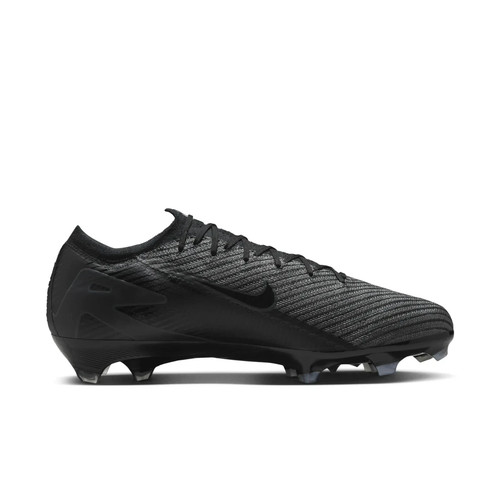 Nike vapor elite fg - nike, 16