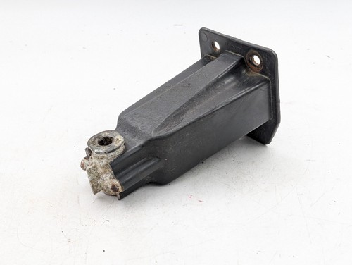 Genuine jaguar x300 x308 - genuine,
