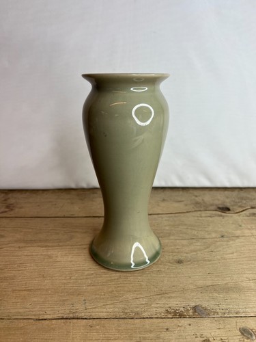 Vintage royal doulton - vintage,