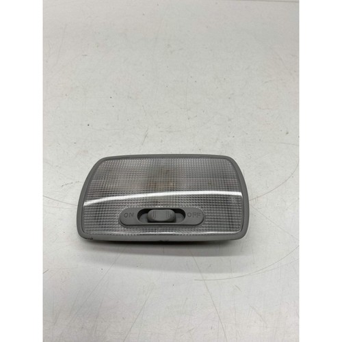 Honda civic interior light - civic,
