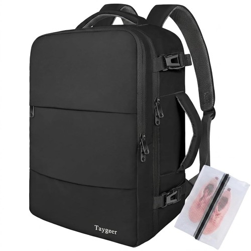 Taygeer ryanair cabin bags - cabin,