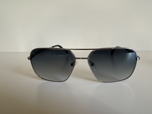 Moscot shtarker sunglasses - moscot,