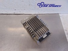 Audi A4 Amplifier B7 04-08 Amp Bose 8E5035223E