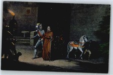 50415098 - 5321 Wartburg