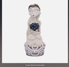 Officially Licensed Corpse