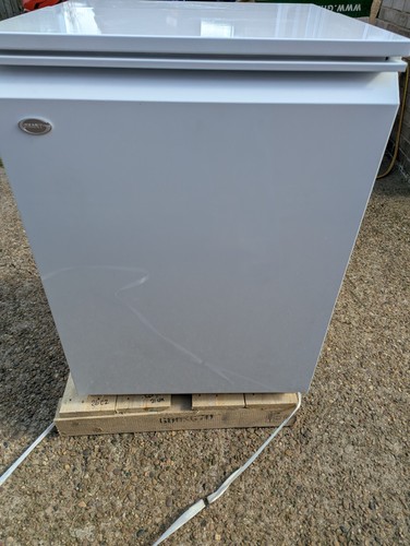 Grant vortex pro 21kw - vortex,