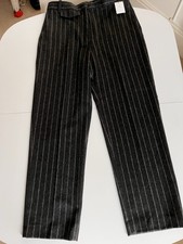 Sandro Paris Women's