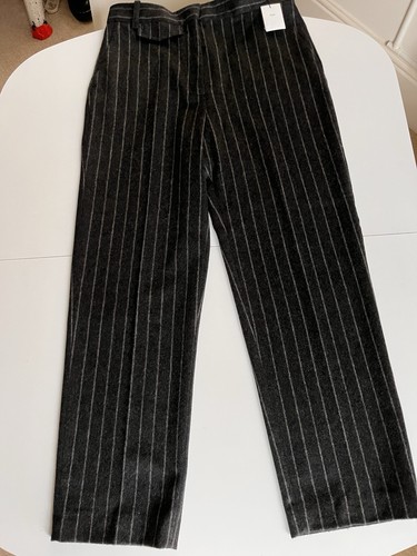 Sandro paris women - paris, women's