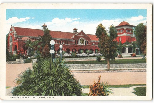 Postcard smiley library - postcard,