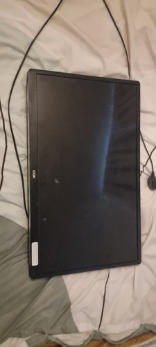 Logik inch - logik, tv