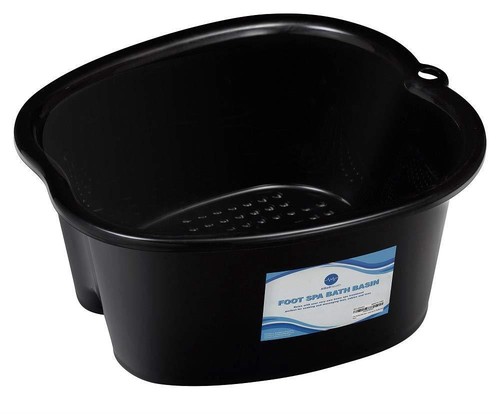 Wet bath foot spa relax - spa,