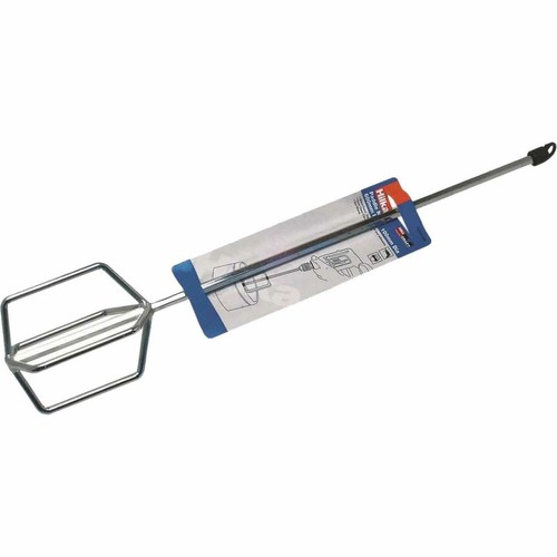 Hilka paint plaster mixer - plaster,