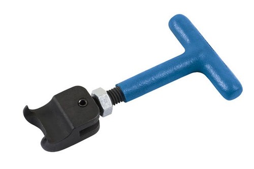 Laser tools 6938 hose clamp - tools,