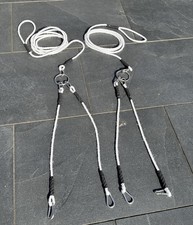 boat Strop’s For Sib To