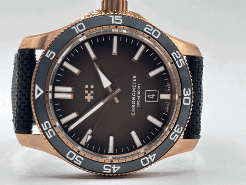 Christopher ward wh2152cc - wh2152cc, c60