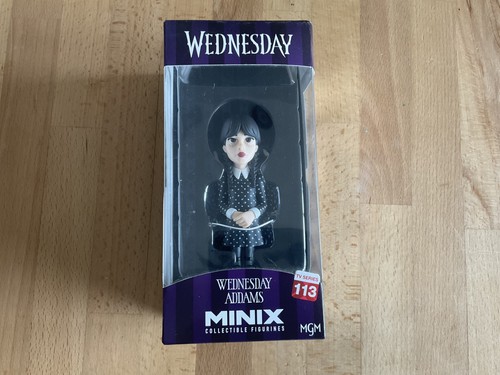 Brand new wednesday adam - brand,