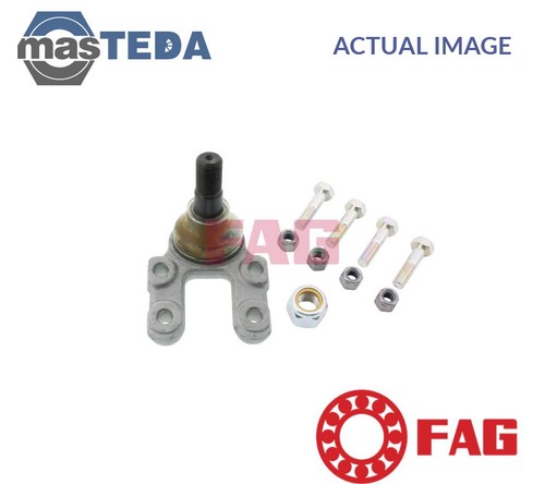 825 0231 suspension ball - suspension,
