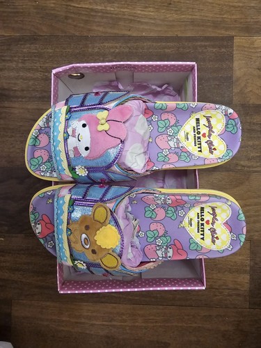 Irregular choice will you - choice, “will
