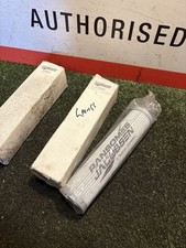 Ransomes Jacobsen 4199061