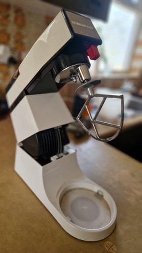 Vintage kenwood chef - vintage,