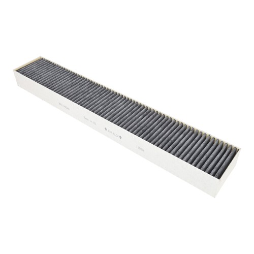 Gaggenau oven carbon filter - oven,