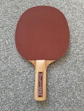 Vintage Slazenger Flick Table