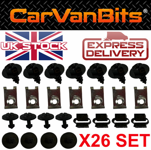 For passat 96 05 - passat, b5