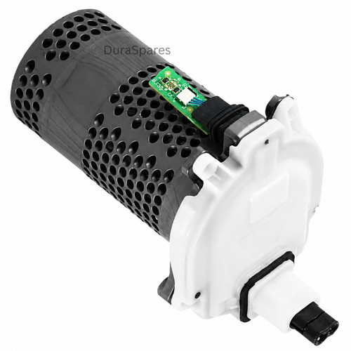 Genuine dyson v10 - dyson,