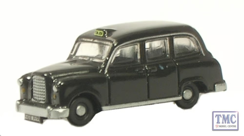 Nfx4001 oxford diecast 148 - diecast, n