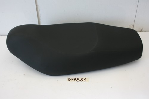 Saddle seat gilera runner 125 - saddle,