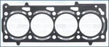 FITS SEAT AROSA 1.4 GASKET