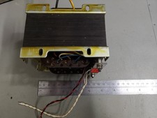 Farnell Power Supply Power