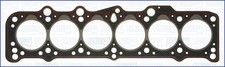 FITS VOLVO 740 2.4 TD GASKET