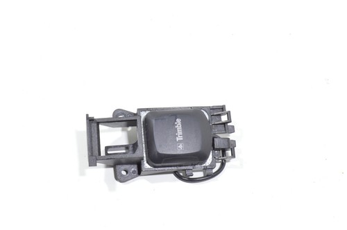 Porsche 911 996 gps antenna - 911,