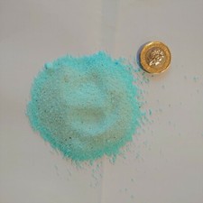 Citrus  Plant and Tree