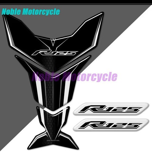 For yamaha yzf - r, fuel