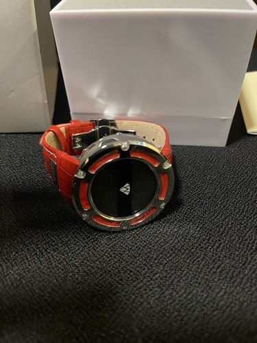 Genuine rare aquamaster - genuine,