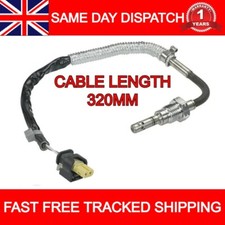 EXHAUST GAS TEMPERATURE SENSOR